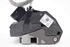 Imagen de Cerradura de puerta trasera derecha Ford Focus de 2011 a 2014 | BM5A-A26412-AD