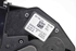 Imagen de Cerradura de puerta trasera derecha Ford Focus de 2011 a 2014 | BM5A-A26412-AD