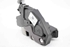 Imagen de Cerradura de puerta trasera derecha Ford Focus de 2011 a 2014 | BM5A-A26412-AD