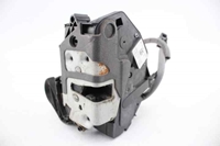Imagen de Cerradura de puerta delantera izquierda Ford Focus de 2011 a 2014 | BM5A-A21813-AD