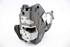 Imagen de Cerradura de puerta delantera izquierda Ford Focus de 2011 a 2014 | BM5A-A21813-AD
