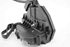 Imagen de Cerradura de puerta delantera izquierda Ford Focus de 2011 a 2014 | BM5A-A21813-AD
