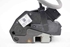 Imagen de Cerradura de puerta delantera izquierda Ford Focus de 2011 a 2014 | BM5A-A21813-AD
