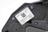 Imagen de Cerradura de puerta delantera izquierda Ford Focus de 2011 a 2014 | BM5A-A21813-AD
