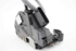 Imagen de Cerradura de puerta delantera izquierda Ford Focus de 2011 a 2014 | BM5A-A21813-AD