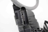 Imagen de Cerradura de puerta delantera izquierda Ford Focus de 2011 a 2014 | BM5A-A21813-AD