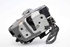 Imagen de Cerradura de puerta delantera izquierda Ford Focus de 2011 a 2014 | BM5A-A21813-AD