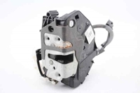 Imagen de Cerradura de puerta trasera izquierda Ford Focus de 2011 a 2014 | BM5A-A26413-AD