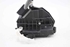 Imagen de Cerradura de puerta trasera izquierda Ford Focus de 2011 a 2014 | BM5A-A26413-AD