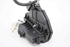 Imagen de Cerradura de puerta trasera izquierda Ford Focus de 2011 a 2014 | BM5A-A26413-AD