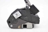 Imagen de Cerradura de puerta trasera izquierda Ford Focus de 2011 a 2014 | BM5A-A26413-AD