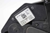 Imagen de Cerradura de puerta trasera izquierda Ford Focus de 2011 a 2014 | BM5A-A26413-AD