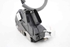 Imagen de Cerradura de puerta trasera izquierda Ford Focus de 2011 a 2014 | BM5A-A26413-AD