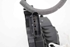 Imagen de Cerradura de puerta trasera izquierda Ford Focus de 2011 a 2014 | BM5A-A26413-AD