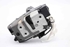 Imagen de Cerradura de puerta trasera izquierda Ford Focus de 2011 a 2014 | BM5A-A26413-AD
