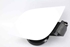 Picture of Tampa exterior de depósito combustível Ford Focus de 2011 a 2014 | BM51-A27936-AG