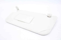 Imagen de Visera parasol izquierda Ford Focus de 2011 a 2014