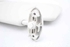 Imagen de Visera parasol izquierda Ford Focus de 2011 a 2014