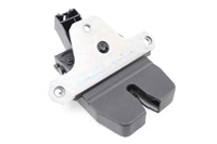 Imagen de Cerradura de tapa maletero / porton trasero Ford Focus de 2011 a 2014 | 8M51-R442A66-DA