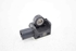 Bild von Airbagsensor Seitenwand links Ford Focus aus 2011 zu 2014 | AM5T-14B342-AA