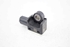 Bild von Airbagsensor Seitenwand links Ford Focus aus 2011 zu 2014 | AM5T-14B342-AA