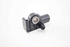 Bild von Airbagsensor Seitenwand links Ford Focus aus 2011 zu 2014 | AM5T-14B342-AA
