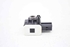 Bild von Airbagsensor Seitenwand links Ford Focus aus 2011 zu 2014 | AM5T-14B342-AA