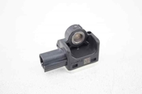 Bild von Airbagsensor Seitenwand rechts Ford Focus aus 2011 zu 2014 | AM5T-14B342-AA