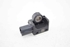 Bild von Airbagsensor Seitenwand rechts Ford Focus aus 2011 zu 2014 | AM5T-14B342-AA