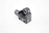 Bild von Airbagsensor Seitenwand rechts Ford Focus aus 2011 zu 2014 | AM5T-14B342-AA