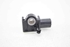 Bild von Airbagsensor Seitenwand rechts Ford Focus aus 2011 zu 2014 | AM5T-14B342-AA