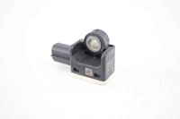 Picture of Sensor de airbag frente central Ford Focus de 2011 a 2014 | 8V4T-14B006-AA