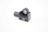 Picture of Sensor de airbag frente central Ford Focus de 2011 a 2014 | 8V4T-14B006-AA