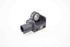 Picture of Sensor de airbag frente central Ford Focus de 2011 a 2014 | 8V4T-14B006-AA