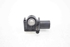 Picture of Sensor de airbag frente central Ford Focus de 2011 a 2014 | 8V4T-14B006-AA