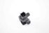 Picture of Sensor de airbag frente central Ford Focus de 2011 a 2014 | 8V4T-14B006-AA