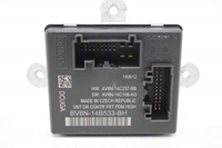 Picture of Centralina / módulo de sistema confort porta frente esquerda Ford Focus de 2011 a 2014 | BV6N-14B533-BH
