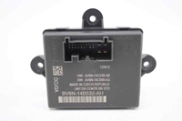 Picture of Centralina / módulo de sistema confort porta trás direita Ford Focus de 2011 a 2014 | BV6N-14B532-AH
