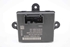 Picture of Centralina / módulo de sistema confort porta trás direita Ford Focus de 2011 a 2014 | BV6N-14B532-AH