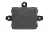 Picture of Centralina / módulo de sistema confort porta trás direita Ford Focus de 2011 a 2014 | BV6N-14B532-AH