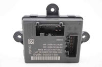 Imagen de Centralita / modulo confort puerta delantera izquierda Ford Focus de 2011 a 2014 | BV6N-14B531-BH