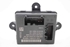Imagen de Centralita / modulo confort puerta delantera izquierda Ford Focus de 2011 a 2014 | BV6N-14B531-BH