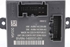 Imagen de Centralita / modulo confort puerta delantera izquierda Ford Focus de 2011 a 2014 | BV6N-14B531-BH