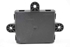 Imagen de Centralita / modulo confort puerta delantera izquierda Ford Focus de 2011 a 2014 | BV6N-14B531-BH