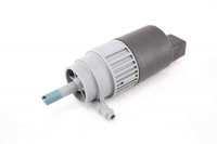 Bild von Waschwasserpumpe, Scheinwerferreinigung Ford Focus aus 2011 zu 2014 | BV61-13K082-AA