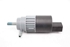 Bild von Waschwasserpumpe, Scheinwerferreinigung Ford Focus aus 2011 zu 2014 | BV61-13K082-AA
