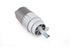 Bild von Waschwasserpumpe, Scheinwerferreinigung Ford Focus aus 2011 zu 2014 | BV61-13K082-AA