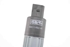 Bild von Waschwasserpumpe, Scheinwerferreinigung Ford Focus aus 2011 zu 2014 | BV61-13K082-AA