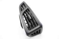 Picture of Arejador de tablier direito Ford Focus de 2011 a 2014 | BM51-A018B08CF-3JA6