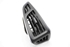 Picture of Arejador de tablier direito Ford Focus de 2011 a 2014 | BM51-A018B08CF-3JA6